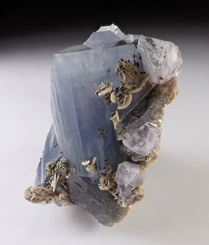 Panasqueira Apatite for sale