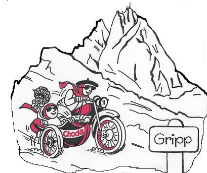 Site de rassemblementmyrtilles-gripp !