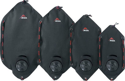 MSR Dromedary Bag