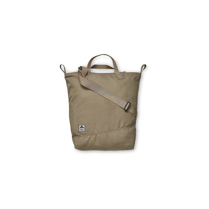 Klattermusen Baggi 2.0 Bag