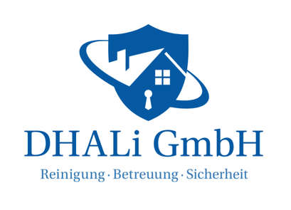 hund sicherheit