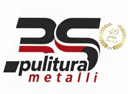 B.S. Pulitura Metalli srl