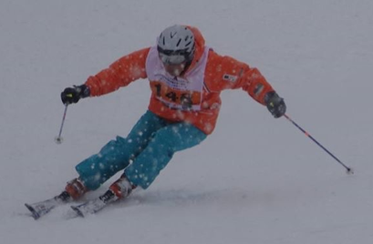 エイティエイトスキー＆スノーボードクラブ,エイティエイトスキー,東京都スキー連盟,sat,saj,88ski,88ssc,スキー,スノーボード,エイティエイト,