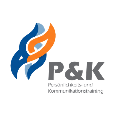Persönlichkeits- und Kommunikationstraining von K&T GmbH