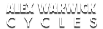 https://www.alexwarwick.co.uk/
