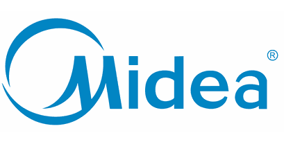 Midea termos eléctricos