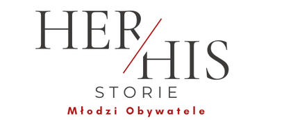 herhis
