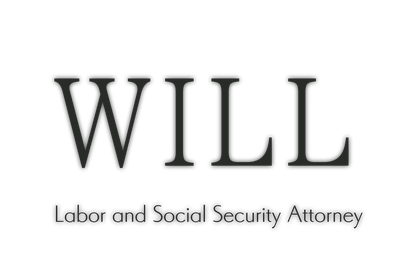 syaroushihoujinn-will