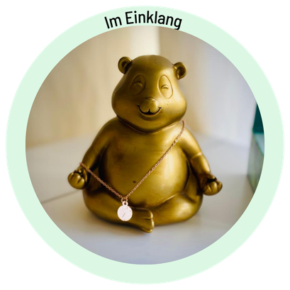 Ständig Blasenentzündungen? 2 mögliche Ursachen und wie du sie stoppst.
