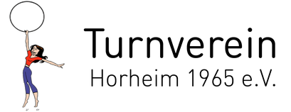 Turnverein Horheim