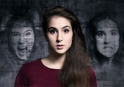 Problem-Kunden in den Griff bekommen 