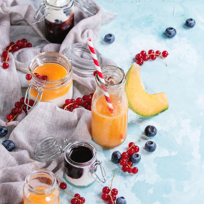 dieta detox