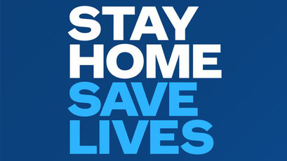 stay-home-save-lives-coronavirus-2020