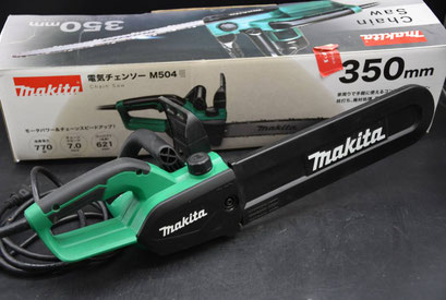 新潟市　買取　石田企画　電動工具