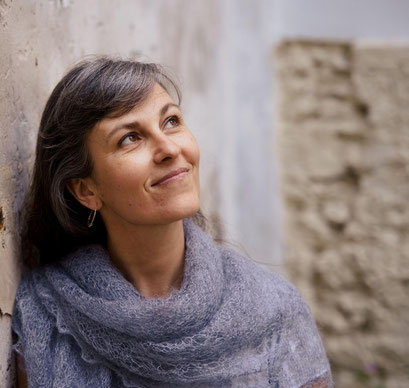  Julie TERY-LEONE a tours luynes - via energetica, annuaire therapeutes en touraine