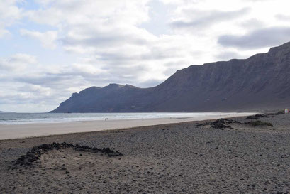 plage-famara-lanzarote-canaries