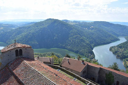 chambles-gorges-loire