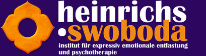 Institut für expressiv emotionale Entlastung (eeE) undPsychotherapie 