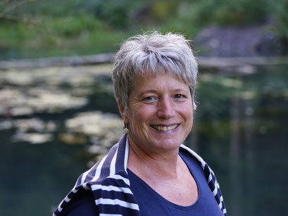 Patricia Neukomm, Beratung, Familienstellen, Trauma Therapeutin STA®, Entstressung, IEET® Arbeit, Transformation Coach, Unterstützung