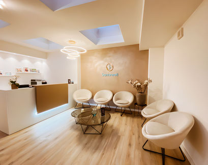 Angebote für Physiotherapie in Basel