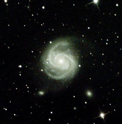 M100 au 150/750