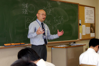 画像は2016年に実施した際のものです