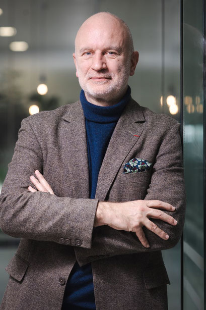 guillaume ancel speaker contact