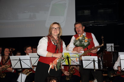 Gratulation zum 70er