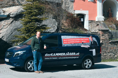 maximilian eder kammerjäger schädlingsbekämpfung derkammerjaeger.at derkammerjäger.at hausbock holzwurm mäuse ratten wühlmäuse motten ameisen wespen hornissen bettwanzen schaben küchenschaben kakerlaken steiermark graz umgebung weiz gleisdorf