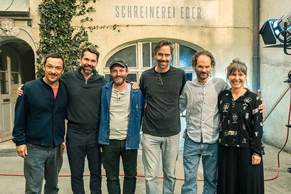 Foto: marc reimann