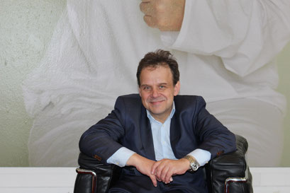 Thomas Spitzer Neuorientierung - Thomas Spitzer Coaching ...