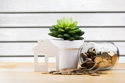 Wie ist ein Leben so ganz ohne Schulden? (c)BillionPhotos.com/fotolia