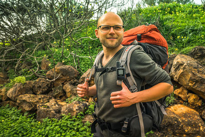 Reismaatje gezocht voor een onvergetelijke roadtrip naar Zuid-Amerika, Azië of Afrika