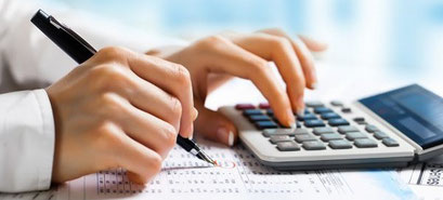 taxes for small businesses