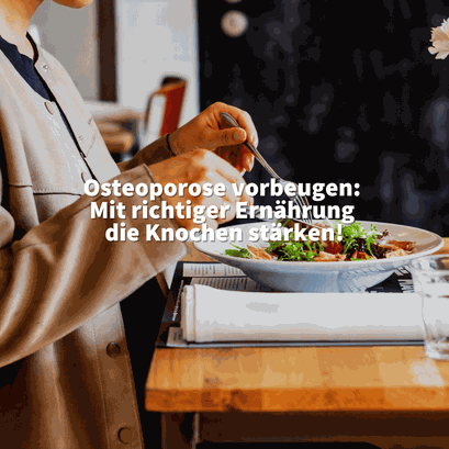 Osteoporose Physiotherapie, osteoporose Therapie Basel