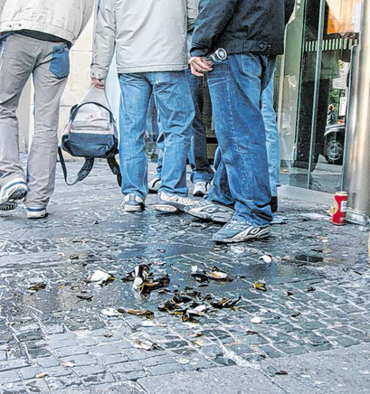 Foto: J. Lange