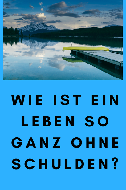 erstellt mit Canva
