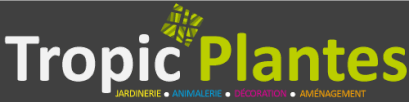 Tropic Plantes