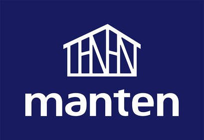 manten