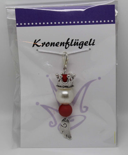 Kronenflügeli Nr. 11KF