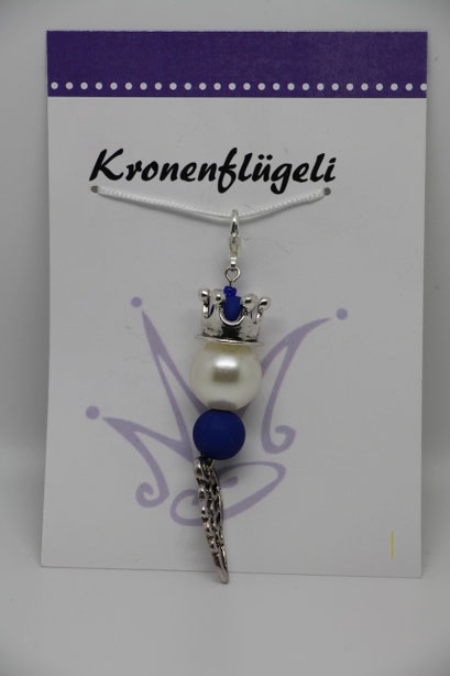 Kronenflügeli Nr. 08KF