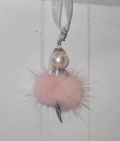 Kronenflügeli Nr. 17KF