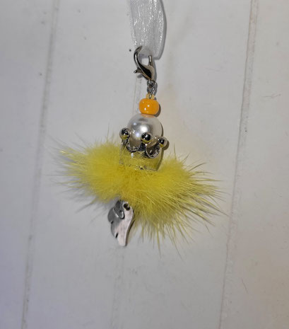 Kronenflügeli Nr. 18KF