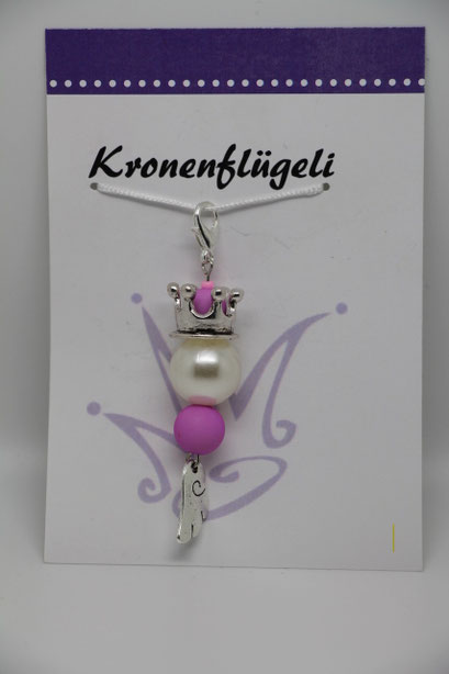 Kronenflügeli Nr. 01KF