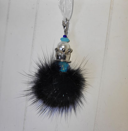 Kronenflügeli Nr. 20KF