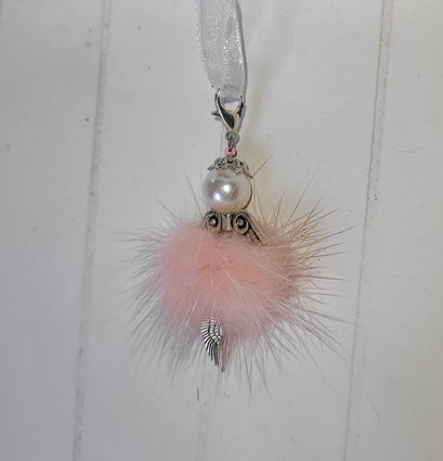 Kronenflügeli Nr. 19KF