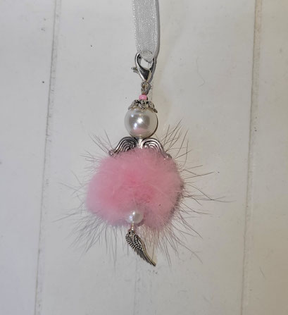 Kronenflügeli Nr. 21KF