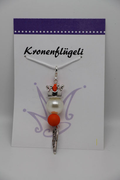 Kronenflügeli Nr. 04KF