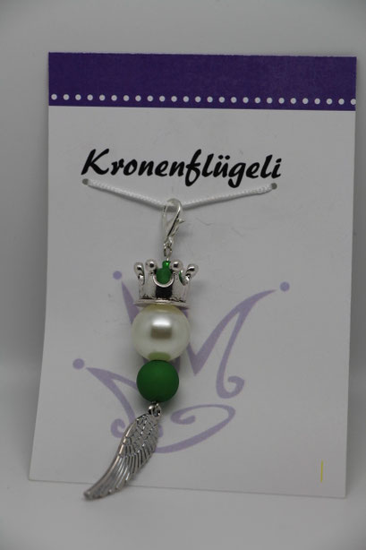 Kronenflügeli Nr. 07KF