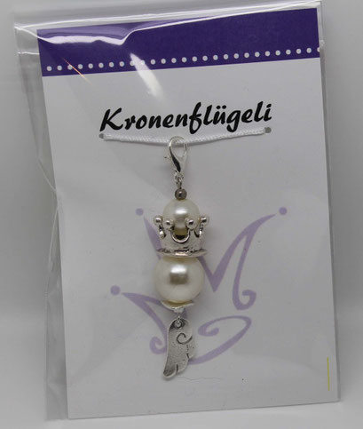 Kronenflügeli Nr. 10KF